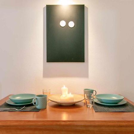 Apartamentos Alan Нерха Екстериор снимка